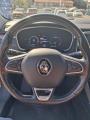 Renault Talisman estate Intens TCe 160 EDC