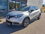 Renault Captur Intens Energy TCe 90