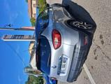 Renault Captur Intens Energy TCe 90