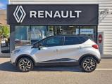Renault Captur Intens Energy TCe 90