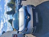 Renault Captur Intens Energy TCe 90