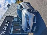 Renault Captur Intens Energy TCe 90