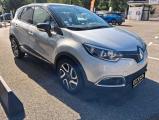 Renault Captur Intens Energy TCe 90