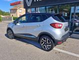 Renault Captur Intens Energy TCe 90