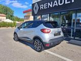 Renault Captur Intens Energy TCe 90