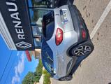 Renault Captur Intens Energy TCe 90