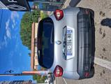 Renault Captur Intens Energy TCe 90