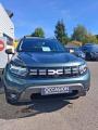 Dacia Duster II Extreme TCe 150 EDC 4x2
