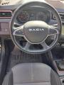 Dacia Duster II Extreme TCe 150 EDC 4x2