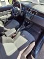 Dacia Duster II Extreme TCe 150 EDC 4x2