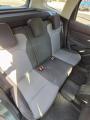 Dacia Duster II Extreme TCe 150 EDC 4x2