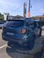 Dacia Duster II Extreme TCe 150 EDC 4x2