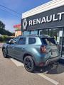 Dacia Duster II Extreme TCe 150 EDC 4x2