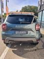 Dacia Duster II Extreme TCe 150 EDC 4x2