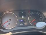 Dacia Jogger 5 Places Expression Tce 110
