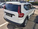 Dacia Jogger 5 Places Expression Tce 110