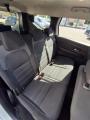 Dacia Jogger 5 Places Expression Tce 110