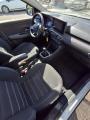 Dacia Jogger 5 Places Expression Tce 110