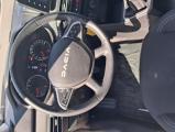 Dacia Jogger 5 Places Expression Tce 110