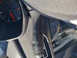 Dacia Jogger 5 Places Expression Tce 110