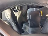 Dacia Jogger 5 Places Expression Tce 110