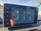 Dacia Jogger 5 Places Expression Tce 110