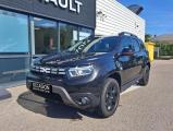 Dacia Duster II Extreme ECO-G 100 4x2