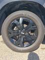 Dacia Duster II Extreme ECO-G 100 4x2