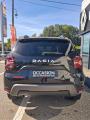 Dacia Duster II Extreme ECO-G 100 4x2