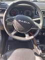 Dacia Duster II Extreme ECO-G 100 4x2