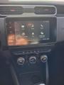 Dacia Duster II Extreme ECO-G 100 4x2