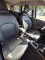 Dacia Duster II Extreme ECO-G 100 4x2