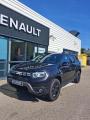 Dacia Duster II Extreme ECO-G 100 4x2
