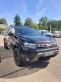 Dacia Duster II Extreme ECO-G 100 4x2