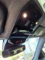 Renault Austral TECHNO ESPRIT ALPINE E-TECH HYB 200 -23