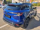 Renault Austral TECHNO ESPRIT ALPINE E-TECH HYB 200 -23