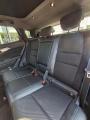 Renault Austral TECHNO ESPRIT ALPINE E-TECH HYB 200 -23