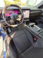Renault Austral TECHNO ESPRIT ALPINE E-TECH HYB 200 -23