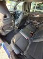 Renault Austral TECHNO ESPRIT ALPINE E-TECH HYB 200 -23