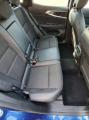 Renault Austral TECHNO ESPRIT ALPINE E-TECH HYB 200 -23