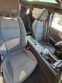 Renault Austral TECHNO ESPRIT ALPINE E-TECH HYB 200 -23
