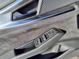 Renault Austral TECHNO ESPRIT ALPINE E-TECH HYB 200 -23
