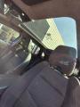 Renault Austral TECHNO ESPRIT ALPINE E-TECH HYB 200 -23