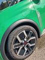 Renault R 5 III techno 150 ch autonomie confort