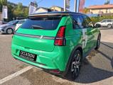 Renault R 5 III techno 150 ch autonomie confort