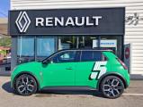 Renault R 5 III techno 150 ch autonomie confort