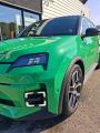 Renault R 5 III techno 150 ch autonomie confort