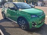 Renault R 5 III techno 150 ch autonomie confort