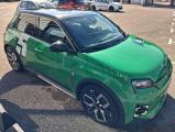 Renault R 5 III techno 150 ch autonomie confort