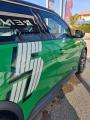 Renault R 5 III techno 150 ch autonomie confort